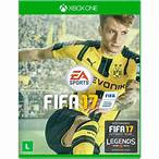ขาย fifa 17