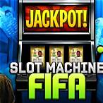fifa 16 slot machine